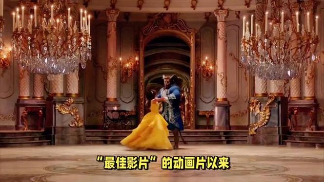 kaiyun体育官方网站全站入口截圖5