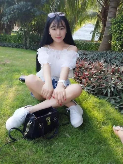 天博体育官方平台入口