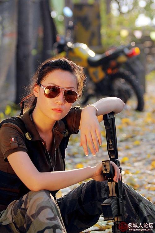 乐鱼leyu体育截圖1