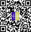仙境傳說之復興