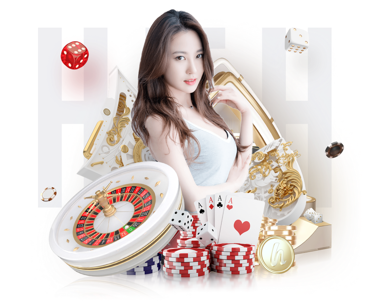 凤凰彩票APP截圖