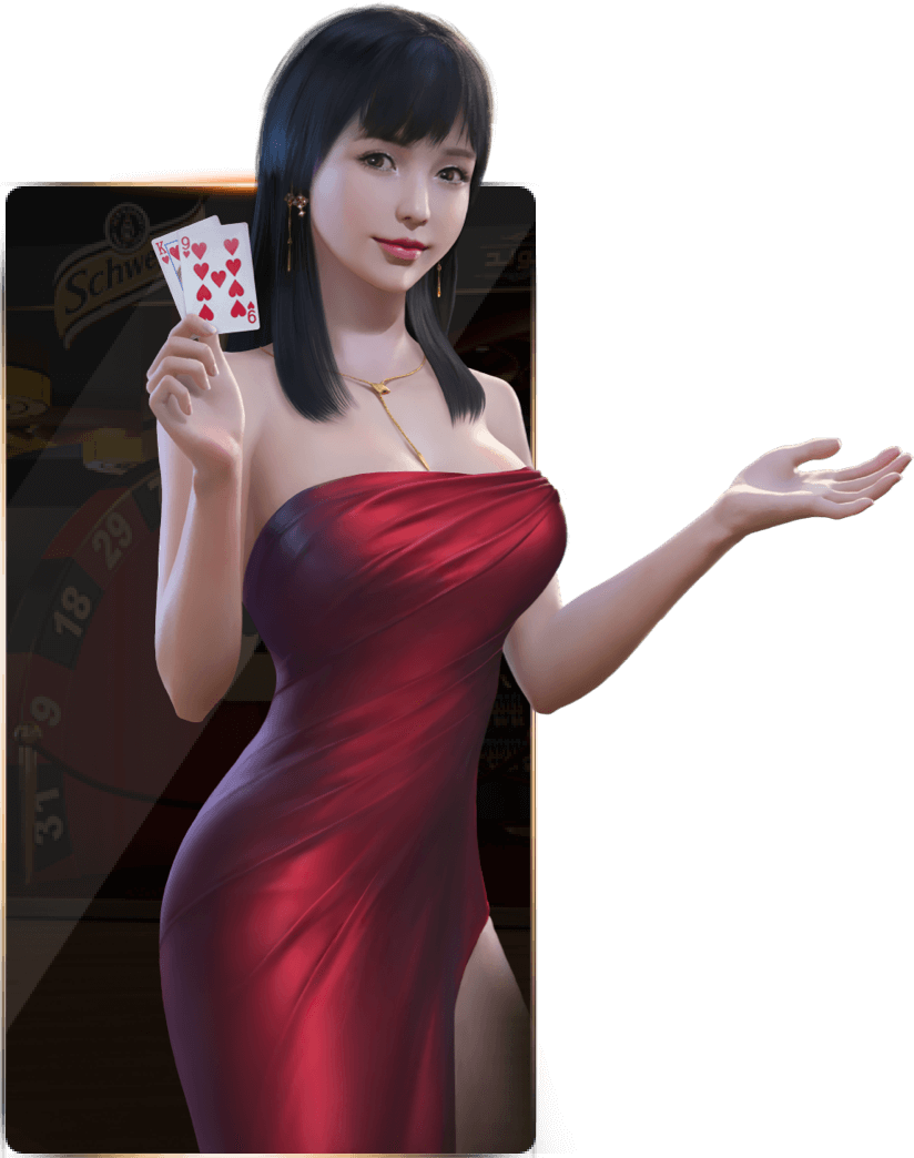 AG体育截圖1
