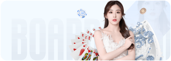 凤凰彩票APP