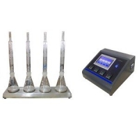 晶間腐蝕儀 OCT-4